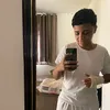 nslucas7