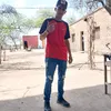 tito61778