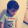 ian28_cr7