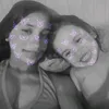 milena.souza3772