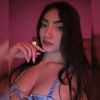 moonvalenn12