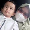 moulay.setya.p