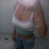 itzelmariana6