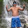 machito4126