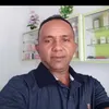 luis.alves063