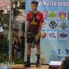 f.althaf_7