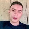 duy.trn1024