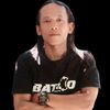 Gareng Slendro