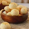 pao.de.queijo.e.bom