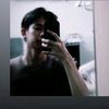 hla.myo.chit78