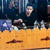 abdulluh_muthanna