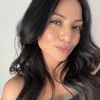 gabriiiela_bee