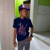 fajriper2