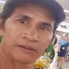 edgar.garcia459