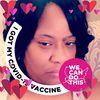winniesminniesllc