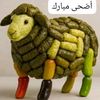 salah.teg