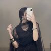 qalandar_pjr0