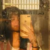 rararypa