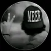 4o_hk