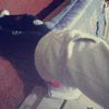 anah.ch3