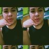 yareliscarolina8