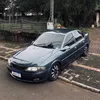 YgorDuVectra ✪