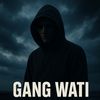 gang.wati