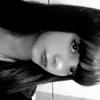 lilicazinha_repilica