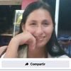 user4742562221781