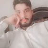 s2776849mwaseem