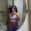 sophiakmsm