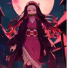 nezuko_camado31