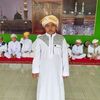 zainal.abidin9380