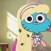 mmli...ixi..0
