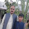 hussainbajwa4827