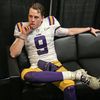 ilovefootball321