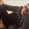 oussama.ben.hadje