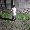 bayu.suka_suka.isa