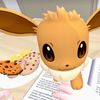 silly_eevee