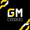 GM Studio