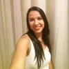 beatriz_aparecida40