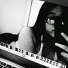 teaforu.nme