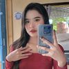 terlalusakit262