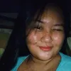 menggay00007