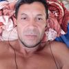 antonio.francisco5987