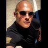 konrad_be_awesome