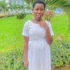 davidduah470