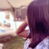 nicole_m264