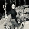 jen_schmidt_0203