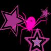 im_that_girl55